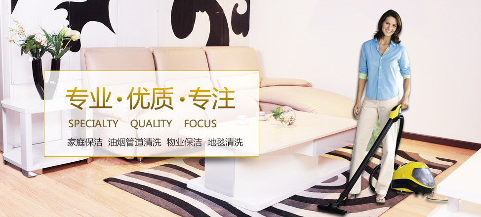 人类的倒霉瞬间搞笑视频在线观看